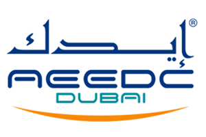 AEEDC Dubai