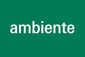 Ambiente
