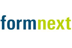 Formnext