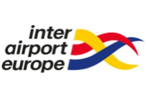 Inter Airport